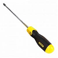 STANLEY 65-165 bake