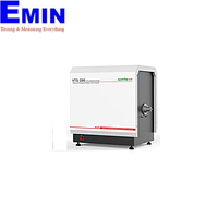 EVERFINE VTS-200 VCSEL Optical&Electrical Test System