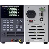 How Do Programmable DC Power Supplies Improve Test Accuracy?