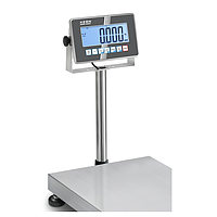 KERN IXC-A01 Tripod (330 mm)