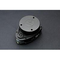 Distance Sensor Development Tool