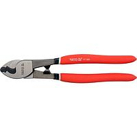 YATO YT-1968 Cable Cutter (240mm)