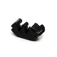 Aptiv 12077755 Lock SECONDARY LOCK BLACK