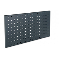 TOPTUL TEBS0907 Perforated Panel