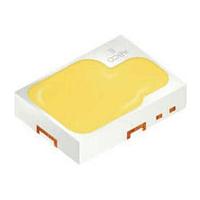 ams OSRAM KY DMLQ31.FY-Z5JF8-5F-8E8G Mid-Power LEDs Yellow SYNIOS P2720