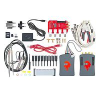 Red Pitaya 42 Development Kits STEMlab 125-14 Ultimate Kit IZD0008