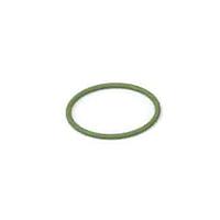 Kemtron - TE Connectivity 98-22033 Shielding Fabric Gaskets & Tape O-Ring SSA 38999 Shell 25