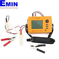 Concrete Strength Meter Repair Service