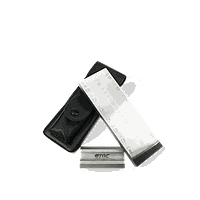 TQCSheen VF2123 Grindometer (0-100 μm, 8-0 NS)