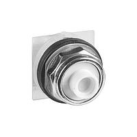 Square D 9001KR3SH13 Pushbutton Switches PSH BTTN 600VAC 10A 30MM, Type K