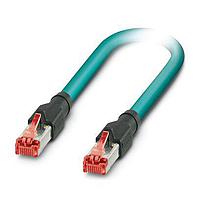 PHOENIX CONTACT 1022380 Accessories NBC-R4AC/7 5-94Z/R4AC