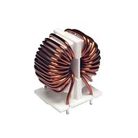 KEMET SC-04-E17J AC Line Filters 250V 1.785mH 4.3A DCR=0.0318Ohms