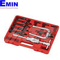 Bộ cảo bạc đạn trong JTC 4672