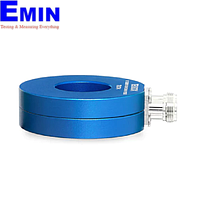 Tekbox TBCP4 RF Current Monitoring Probe