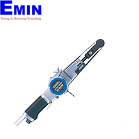 Vessel GT-BS30 AIR BELT SANDER