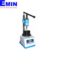 Wuxi SN-100 Mortar Setting Time Tests Apparatus (0～100N)