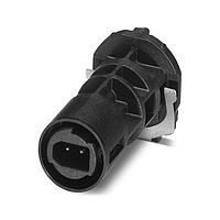 PHOENIX CONTACT 1363336 Connectors SPE-T1-M12MSM-180