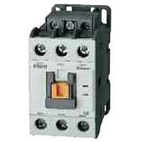 Altech MC-32A-AC208V Contactors