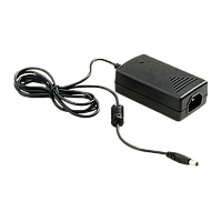 KEYSIGHT U1780A AC power adapter