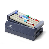 HINOTEK KJMR-I Roller Mixer (36rpm)