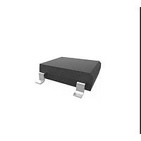 Micro Commercial Components (MCC) SDB202L-TP Bridge Rectifiers 2.0A Bridge Rectifier