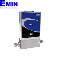 MKS IE50A Elastomer Sealed, Digital Mass Flow Controller (5sccm-50slm; IP66)