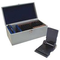 Yasuda 514 Paint Film Bending Tester