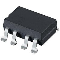 Vishay General Semiconductor ILD2-X009 Transistor Output Optocouplers Phototransistor Out Dual CTR >100%