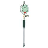 TECLOCK CN-18 Bore Gauge (10～18.5mm)(For small hole)
