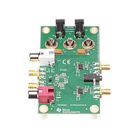 Clock & Timer Development Tools