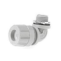 Molex 1300980068 Strain Relief Grip MAX-LOC 1/2 R/A .312-.375 O-RING