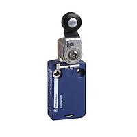 Telemecanique XCMD2115L1 Snap Action LIMIT SWITCH 240VAC 5A XCMD