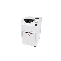 Lauda VC 3000 W Cooling Thermostat (-20 ... 80 °C, 33 L)