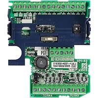 IDEC VF1A-PG1 Motor Drives PG interface 5V card