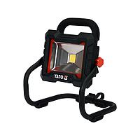 YATO YT-82961 Led Work Light (Body Only) (1600Lm, 20W)