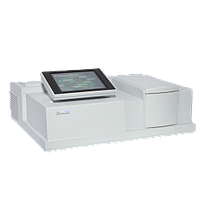 HINOTEK L9 Double Beam UV-VIS Spectrophotometer (190-1100nm)