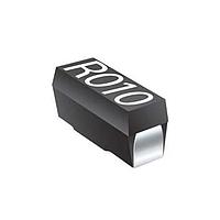 Bourns PWR4318W2R00JE Wirewound Resistors 2ohms 5%