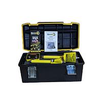 Bierer Meters 83280 Voltage Detector And Phasing Tester (16 ft; 500 volts – 35kV)