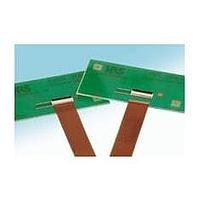 Hirose Electric FH58-31S-0.2SHW FFC & FPC Connectors