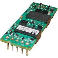 OmniOn Power (Formerly ABB Power Conversion) EHHD006A0B641Z Isolated 24/48Vin 12Vout6A TH 3.68mm pin neg logic