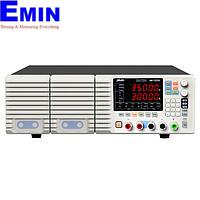 DC Power Supply Adjustable ≤ 1KW