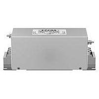EPCOS B84143A0050R105 Power Line Filters 50A 520/300V 3-LINE