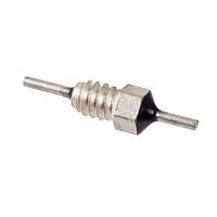 Feed Through Capacitors