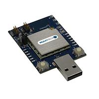 RF Development Tools