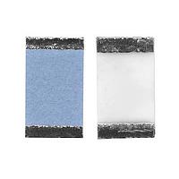 Vishay Sfernice P2TC0805D4701LNT High Precision Wraparound Thin Film Chip Resistor P2TC 0805 D 4701 L N TR e2