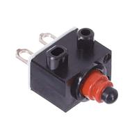 Alps Alpine SPVQ820705 Detector Switches Normal Close/Soldering/With boss in 1-side/Standard Life
