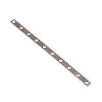Weidmuller 0471000000 Cross Connector QL 10 SAK16