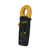 BKPRECISION 312B Clamp Meter (AC 600A)