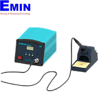 Bakon BK2000A Eddy-Current Heating Lead-Free Soldering Station (90W)