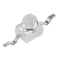 Vishay General Semiconductor TSMF1030 IR Emitters (IR LEDs) 890nm, SMD 5mW/sr, +/-17deg.